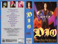 Click for bigger picture