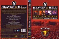 Click for bigger picture