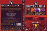 Click for bigger picture