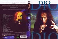 Click for bigger picture