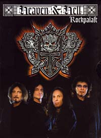 Click for bigger picture