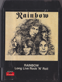 Click for bigger picture