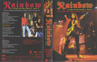 Click for bigger picture