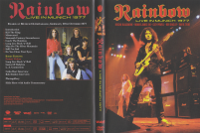 Click for bigger picture