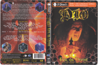 Click for bigger picture