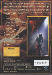 Click for bigger picture