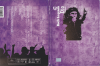 Click for bigger picture