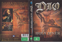 Click for bigger picture