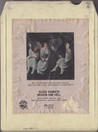 Click for bigger picture