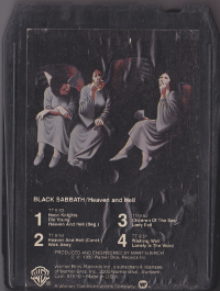 Click for bigger picture