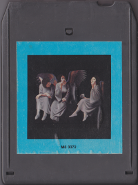 Click for bigger picture