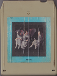 Click for bigger picture