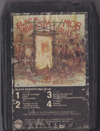 Click for bigger picture