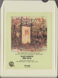 Click for bigger picture