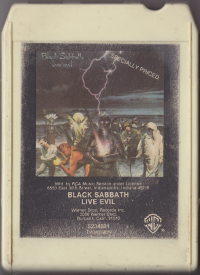 Click for bigger picture