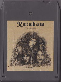 Click for bigger picture