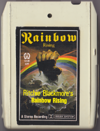 Click for bigger picture