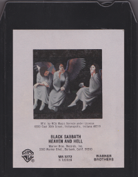 Click for bigger picture