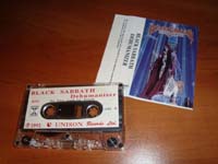 Click for bigger picture