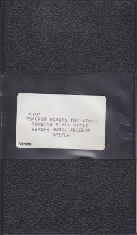 Click for bigger picture