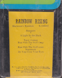 Click for bigger picture