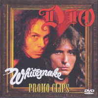 Click for bigger picture