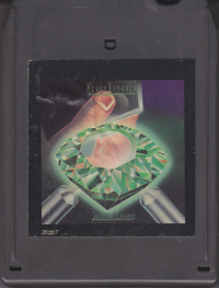 Click for bigger picture