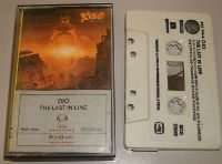 Click for bigger picture