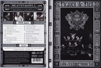 Click for bigger picture