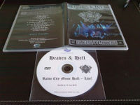 Click for bigger picture