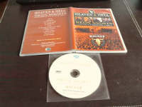 Click for bigger picture