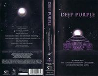 Click for bigger picture