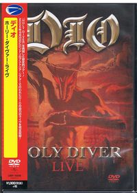 Click for bigger picture