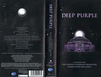 Click for bigger picture