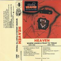 Click for bigger picture