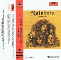 Click for bigger picture