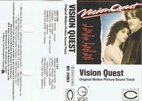 Click for bigger picture