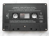 Click for bigger picture