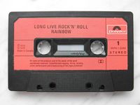 Click for bigger picture