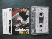 Click for bigger picture