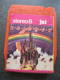 Click for bigger picture