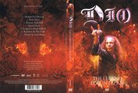 Click for bigger picture