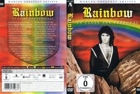 Click for bigger picture