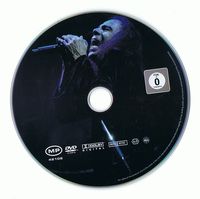 Click for bigger picture