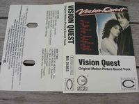 Click for bigger picture