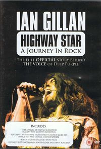 Click for bigger picture