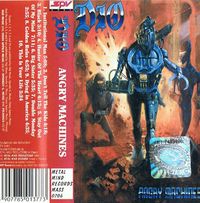 Click for bigger picture