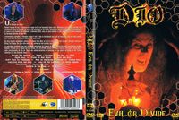 Click for bigger picture