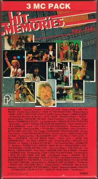 Click for bigger picture