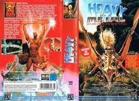 Click for bigger picture